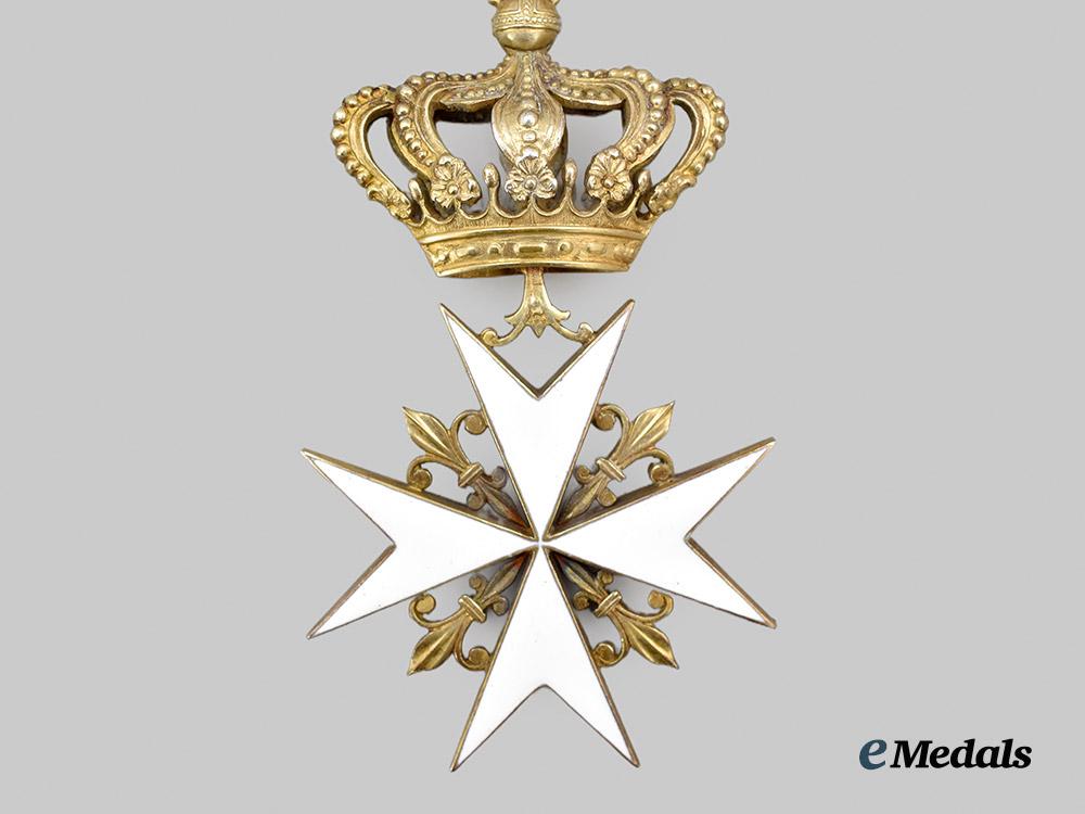 austria,_imperial._an_order_of_the_knights_of_malta,_magisterial_commander_cross,_by_tanfani&_bertarelli___m_n_c0821