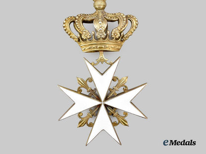 austria,_imperial._an_order_of_the_knights_of_malta,_magisterial_commander_cross,_by_tanfani&_bertarelli___m_n_c0821