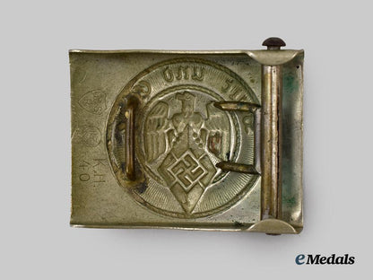 germany,_h_j._a_member’s_belt_buckle,_with_transitional_marks,_by_giesse&_schmidt___m_n_c0838