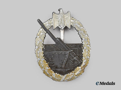 germany,_kriegsmarine._a_coastal_artillery_war_badge,_by_förster&_barth___m_n_c0855