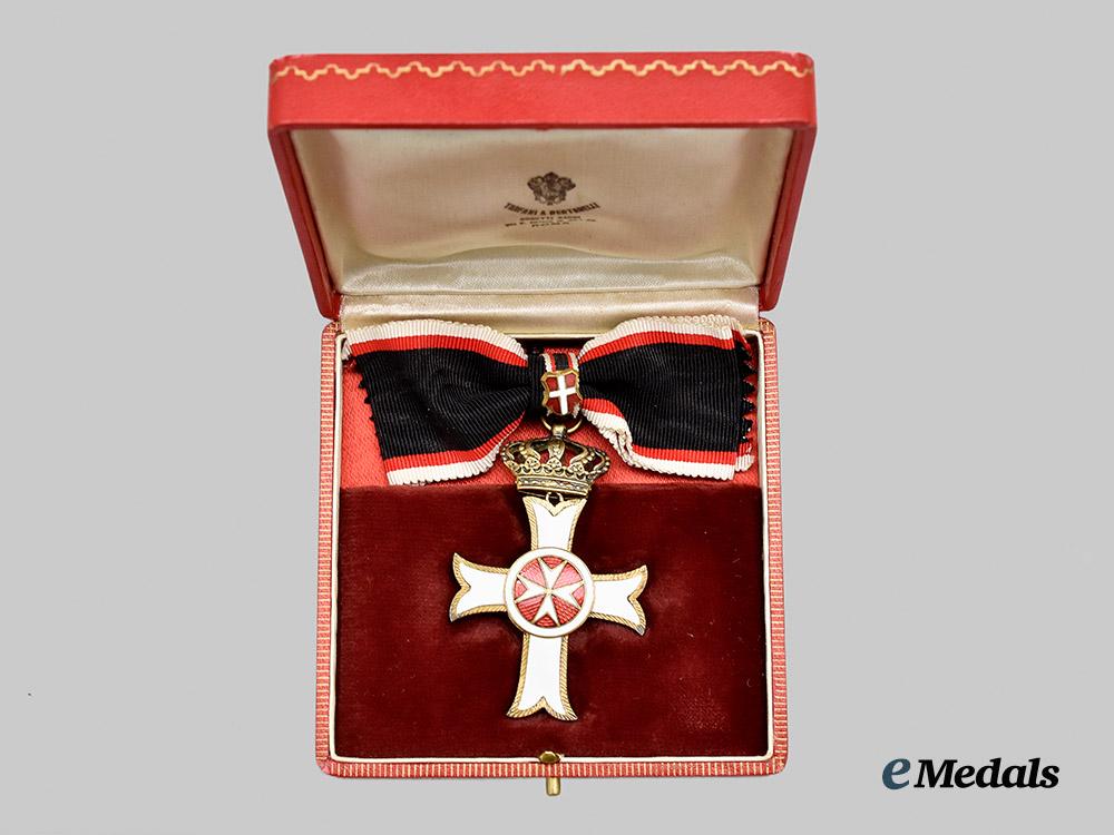 austria,_imperial._order_of_the_knights_of_malta,_i_class_merit_cross___m_n_c0873