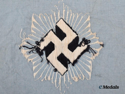 germany,_r_l_b._a_member’s_armband,_second_pattern___m_n_c0875