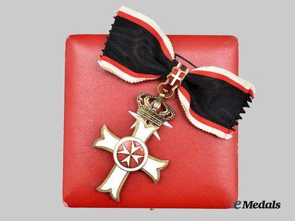 austria,_imperial._order_of_the_knights_of_malta,_i_class_merit_cross___m_n_c0875