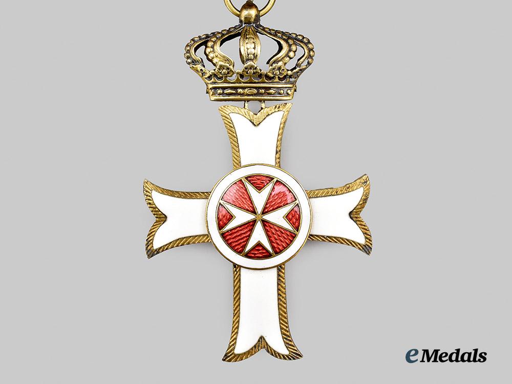 austria,_imperial._order_of_the_knights_of_malta,_i_class_merit_cross___m_n_c0877