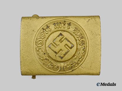 germany,_ordnungspolizei._a_rare_water_police_belt_buckle_for_enlisted_ranks___m_n_c0877