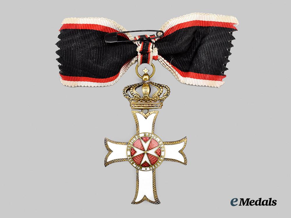 austria,_imperial._order_of_the_knights_of_malta,_i_class_merit_cross___m_n_c0879