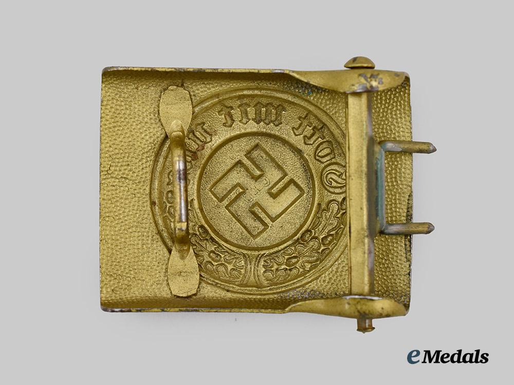 germany,_ordnungspolizei._a_rare_water_police_belt_buckle_for_enlisted_ranks___m_n_c0880