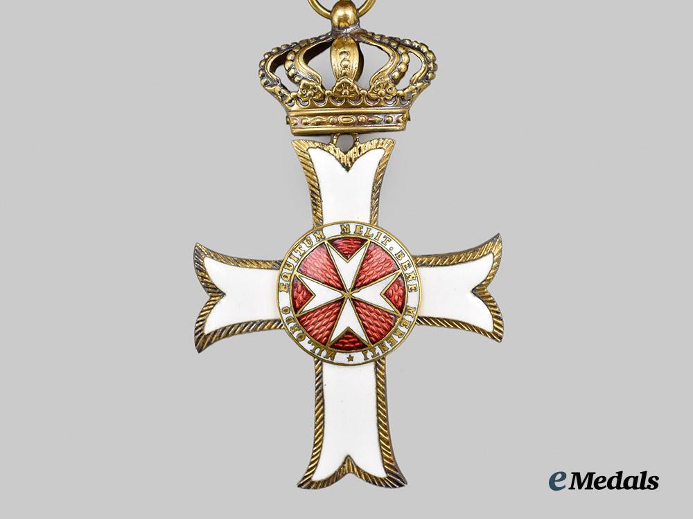 austria,_imperial._order_of_the_knights_of_malta,_i_class_merit_cross___m_n_c0880