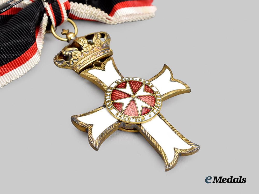 austria,_imperial._order_of_the_knights_of_malta,_i_class_merit_cross___m_n_c0881