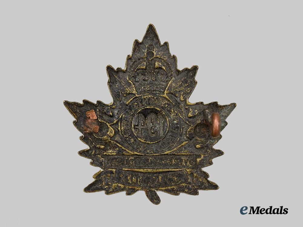 canada,_c_e_f._a194th_infantry_battalion"_edmonton_highlanders"_cap_badge___m_n_c0907