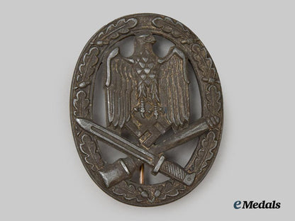 germany,_wehrmacht._a_general_assault_badge___m_n_c0925