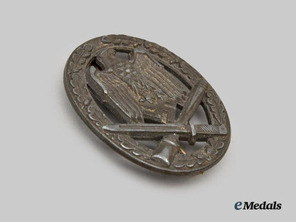 germany,_wehrmacht._a_general_assault_badge___m_n_c0926