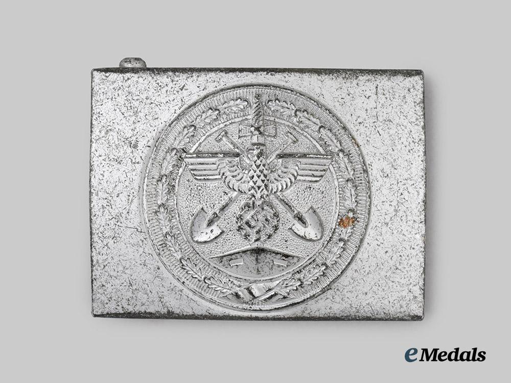 germany,_third_reich._a_rare_organisation_todt_member’s_belt_buckle___m_n_c0926