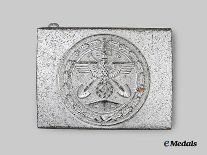 germany,_third_reich._a_rare_organisation_todt_member’s_belt_buckle___m_n_c0926