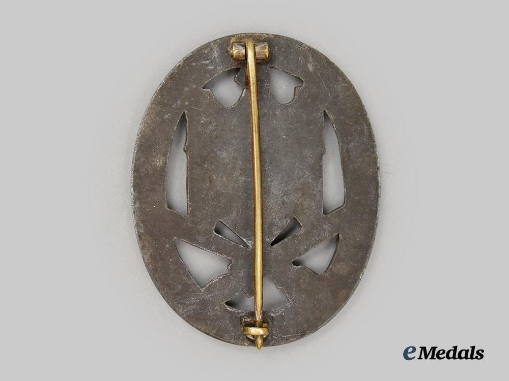 germany,_wehrmacht._a_general_assault_badge___m_n_c0928