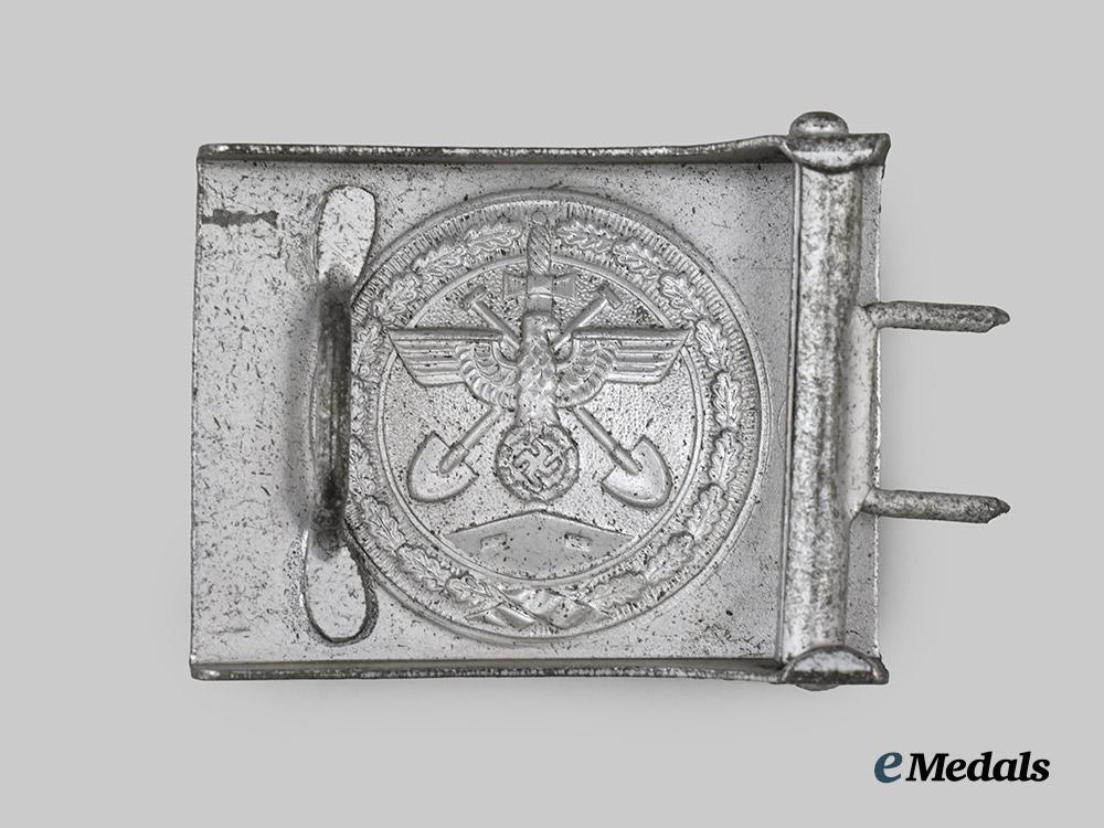 germany,_third_reich._a_rare_organisation_todt_member’s_belt_buckle___m_n_c0928