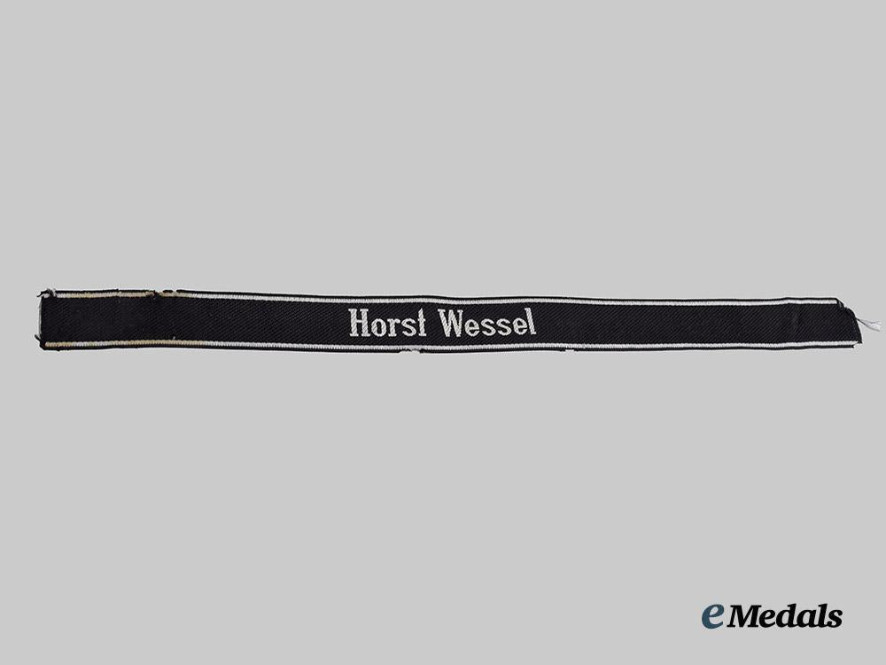 germany,_s_s._an18th_s_s_volunteer_panzergrenadier_division_horst_wessel_cuff_title,_be_vo_version___m_n_c0961