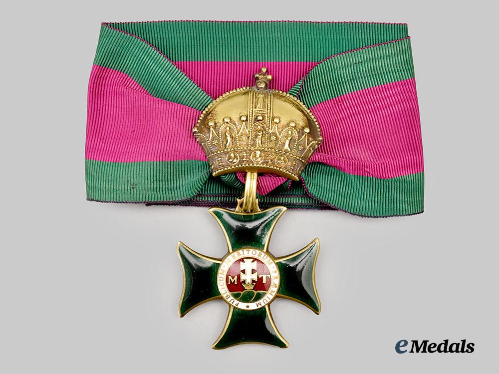 austro-_hungarian,_empire._an_royal_hungarian_order_of_st._stephen,_i_i_class_commander,_c.1995___m_n_c0962