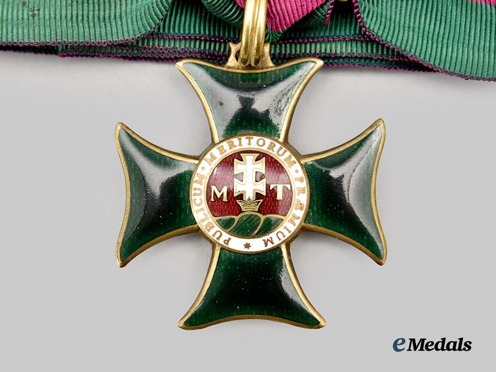 austro-_hungarian,_empire._an_royal_hungarian_order_of_st._stephen,_i_i_class_commander,_c.1995___m_n_c0963