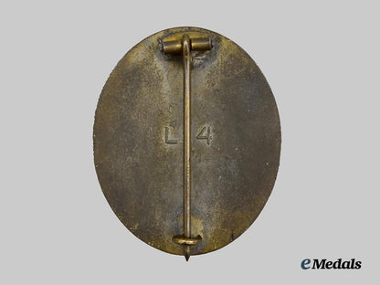 germany,_wehrmacht._a_gold_grade_wound_badge,_by_friedrich_orth___m_n_c0965