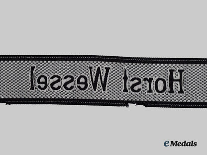 germany,_s_s._an18th_s_s_volunteer_panzergrenadier_division_horst_wessel_cuff_title,_be_vo_version___m_n_c0965