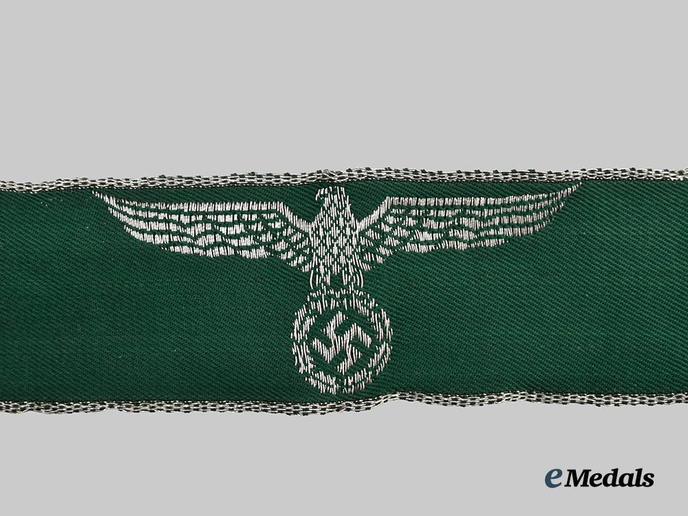 germany,_third_reich._a_land_customs_personnel_cuff_title___m_n_c0980