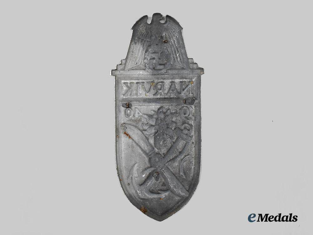 germany,_wehrmacht._a_narvik_campaign_shield___m_n_c0985