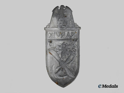 germany,_wehrmacht._a_narvik_campaign_shield___m_n_c0985