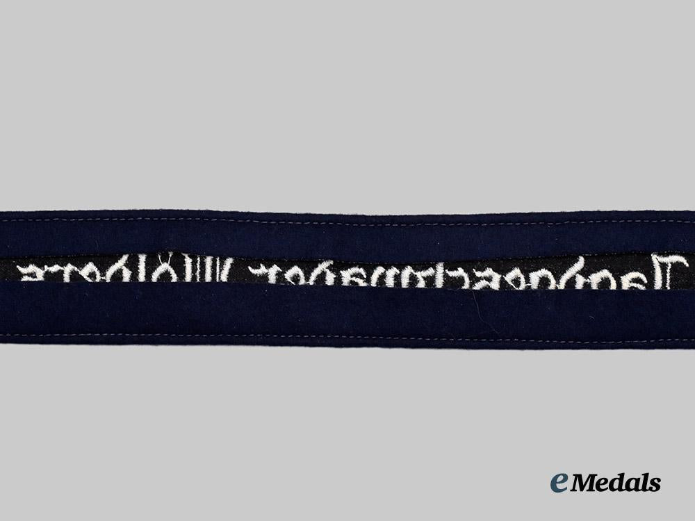 germany,_luftwaffe._a_mint_jagdgeschwader_mölders_e_m/_n_c_o’s_cuff_title___m_n_c1009