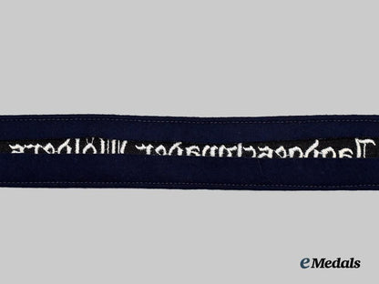 germany,_luftwaffe._a_mint_jagdgeschwader_mölders_e_m/_n_c_o’s_cuff_title___m_n_c1009