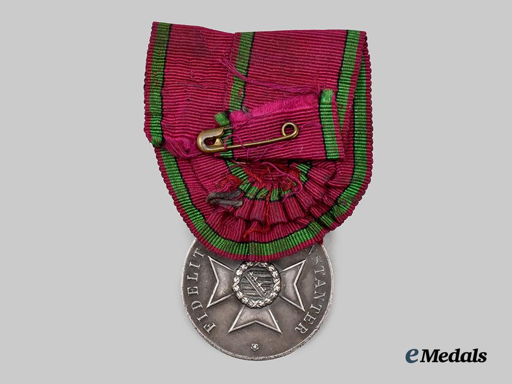 saxe-_coburg_and_gotha,_duchy._a_saxe-_ernestine_house_order,_silver_merit_medal_with1914/8_clasp___m_n_c1022