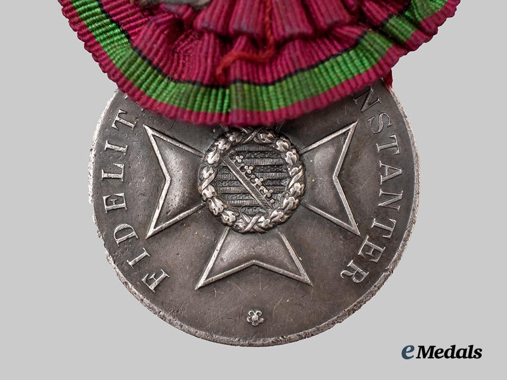 saxe-_coburg_and_gotha,_duchy._a_saxe-_ernestine_house_order,_silver_merit_medal_with1914/8_clasp___m_n_c1023