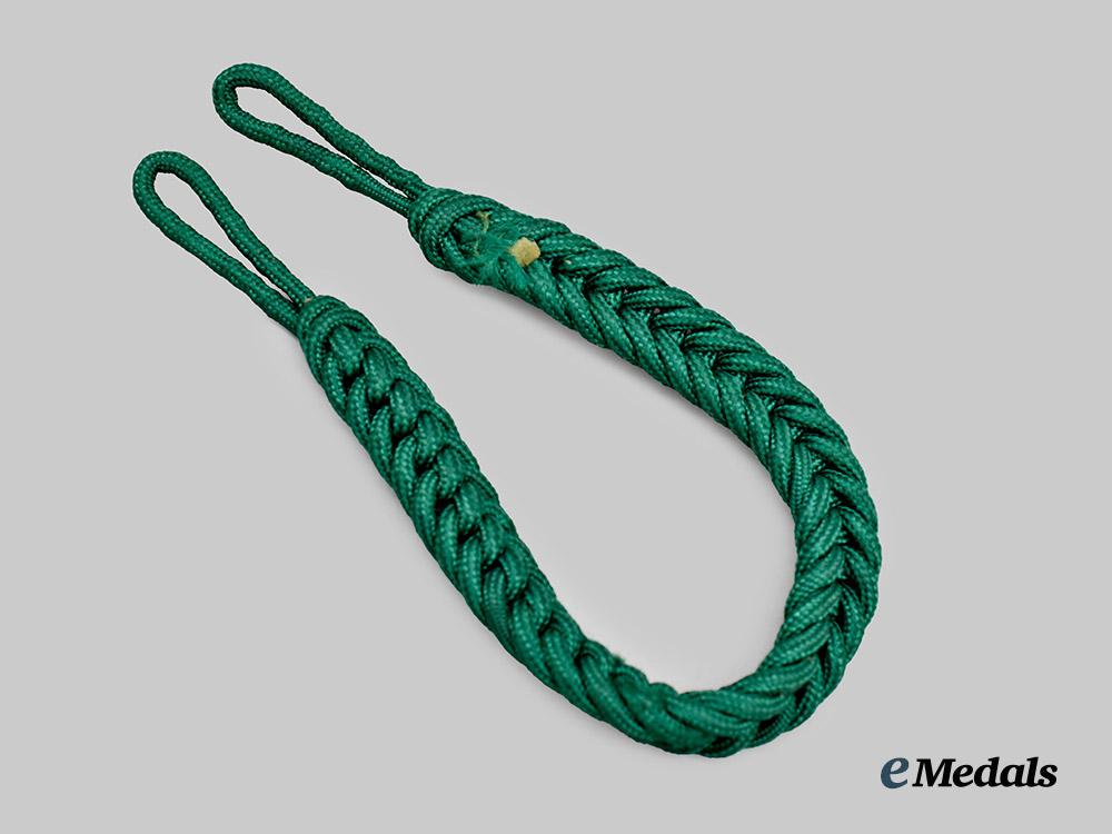 germany,_h_j._a_scharführer/_oberscharführer_lanyard___m_n_c1041