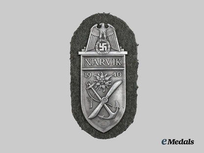 germany,_heer._a_narvik_shield___m_n_c1061