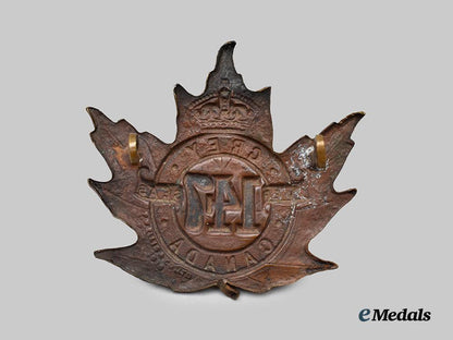 canada,_c_e_f._a147th_infantry_battalion"_grey_battalion"_cap_badge___m_n_c1101