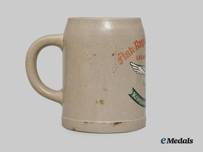 germany,_luftwaffe._a_flak-_regiment9_christmas1943_commemorative_stein___m_n_c1123