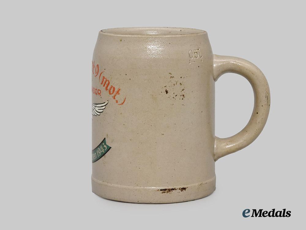 germany,_luftwaffe._a_flak-_regiment9_christmas1943_commemorative_stein___m_n_c1124