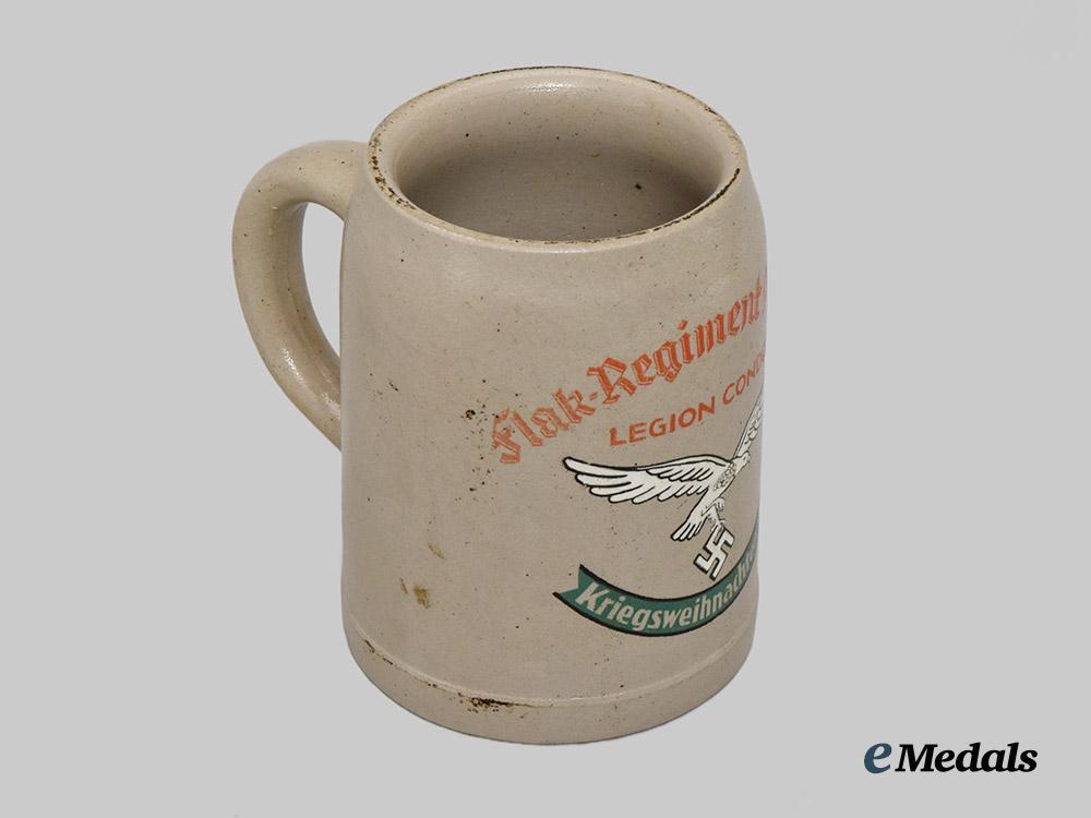 germany,_luftwaffe._a_flak-_regiment9_christmas1943_commemorative_stein___m_n_c1126