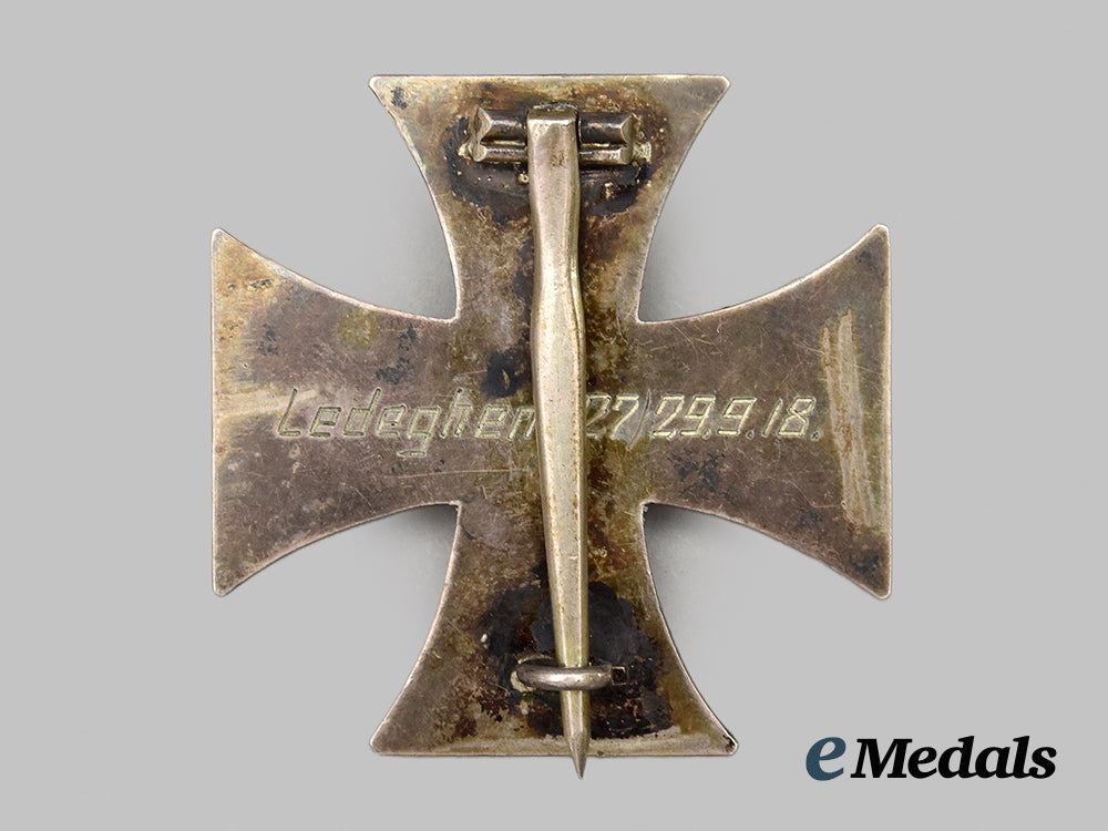 germany,_imperial._a1914_iron_cross_i_class,_with_case,_by_wagner&_sohn___m_n_c1139