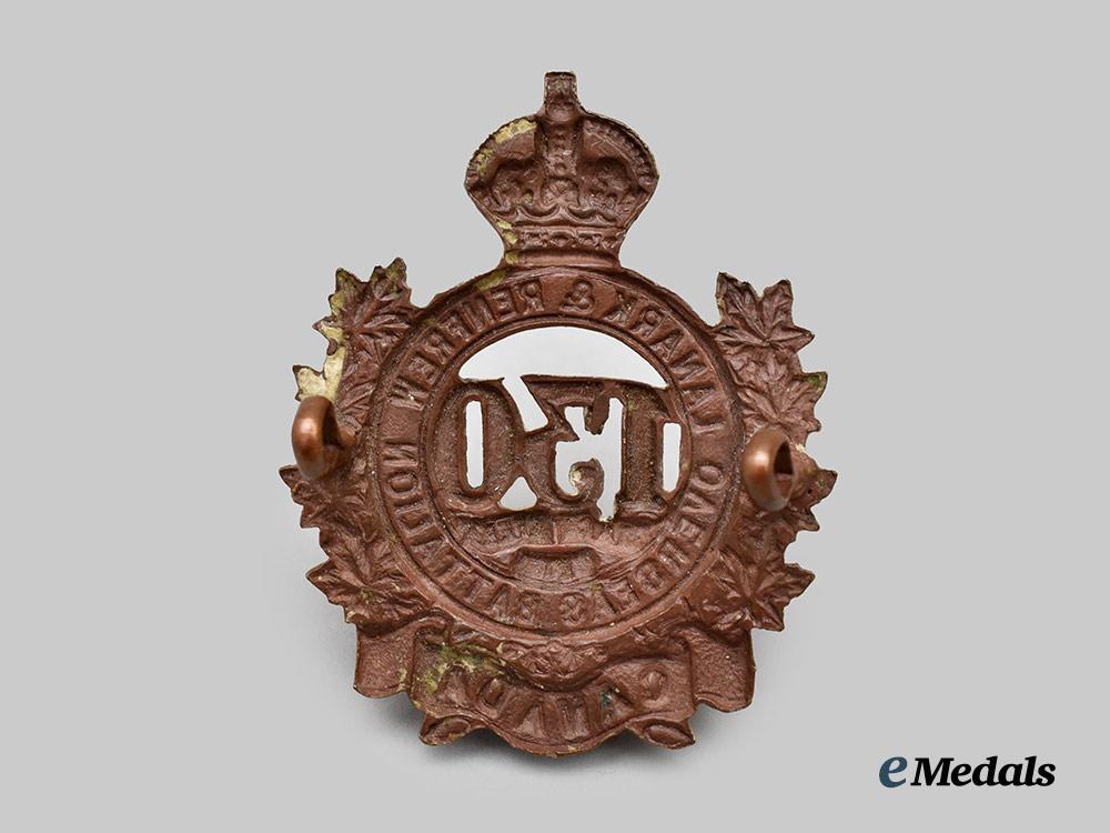 canada,_c_e_f._a130th_infantry_battalion"_lanark_and_renfrew_battalion"_cap_badge___m_n_c1159