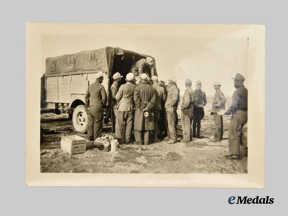 germany,_wehrmacht._a_lot_of_private_wartime_photos_of_tropical_and_afrikakorps_personnel___m_n_c1163