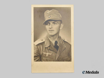 germany,_wehrmacht._a_lot_of_private_wartime_photos_of_tropical_and_afrikakorps_personnel___m_n_c1165