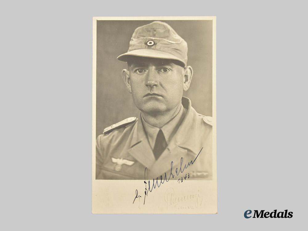 germany,_wehrmacht._a_lot_of_private_wartime_photos_of_tropical_and_afrikakorps_personnel___m_n_c1169