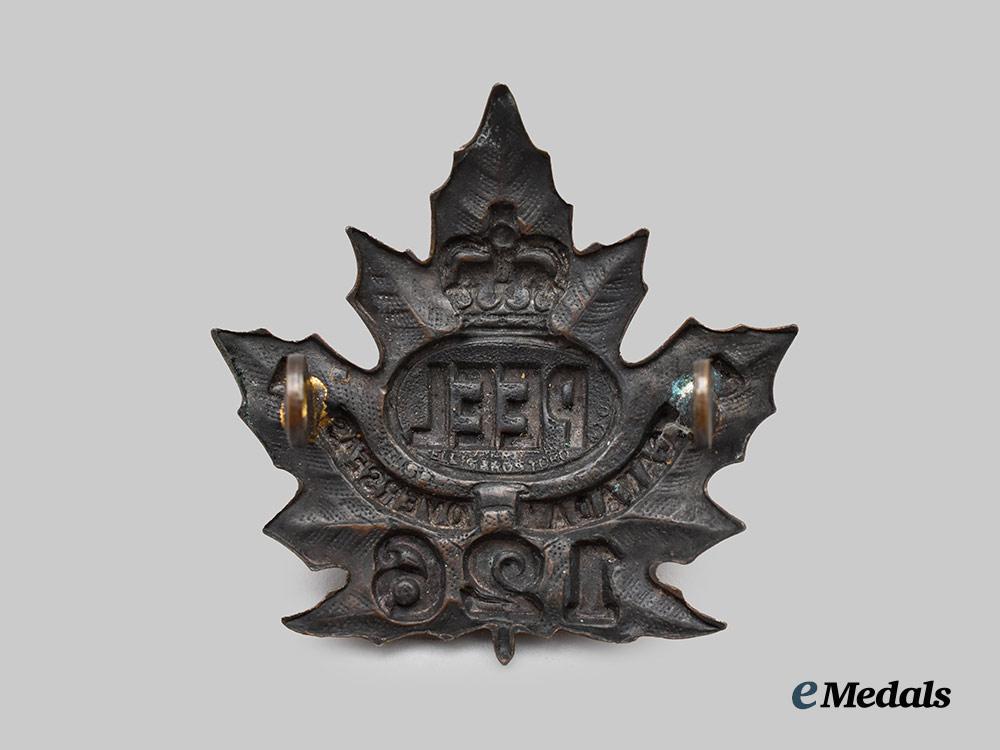 canada,_c_e_f._a126th_infantry_battalion"_peel_battalion"_cap_badge___m_n_c1170