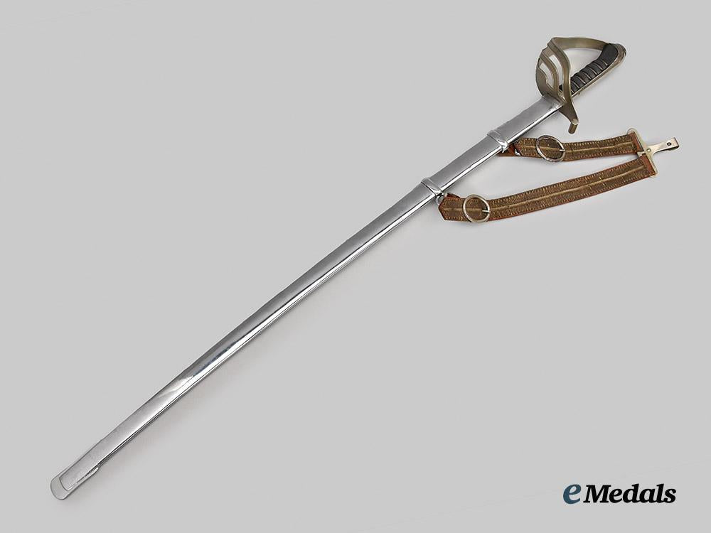 czechoslovakia,_first_republic._an_officer's_sword_with_hangers,_by_wlaszlovitsštos___m_n_c1185-_recovered