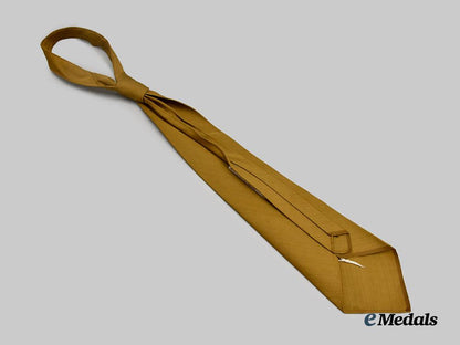 germany,_s_a._a_service_uniform_neck_tie___m_n_c1187