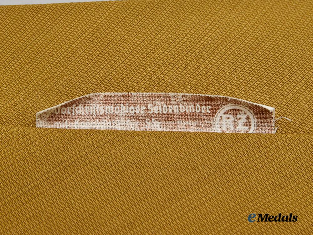 germany,_s_a._a_service_uniform_neck_tie___m_n_c1188