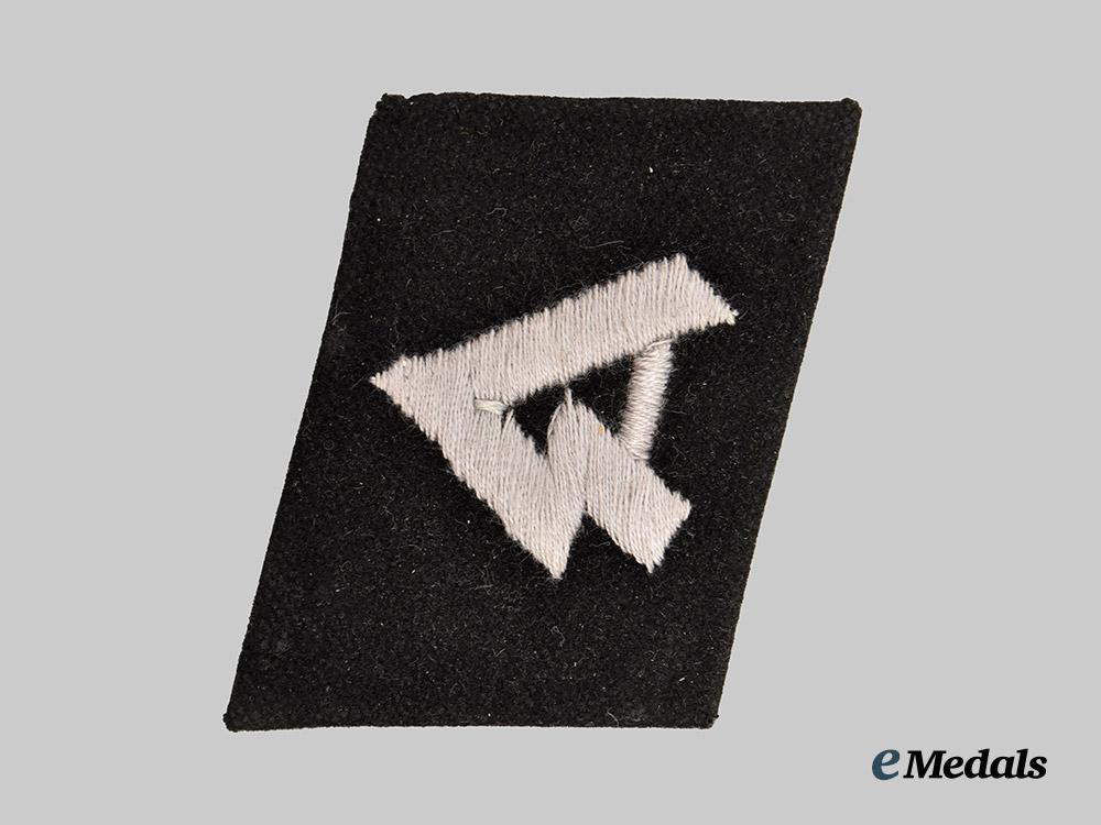 germany,_s_s._an18th_s_s_volunteer_panzergrenadier_division_horst_wessel_collar_tab___m_n_c1218