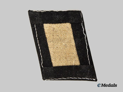 germany,_s_s._an18th_s_s_volunteer_panzergrenadier_division_horst_wessel_collar_tab___m_n_c1219