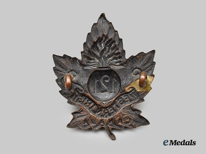 canada,_c_e_f._a121st_infantry_battalion"_western_irish"_battalion_cap_badge___m_n_c1230